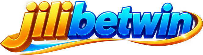 jilibetwin